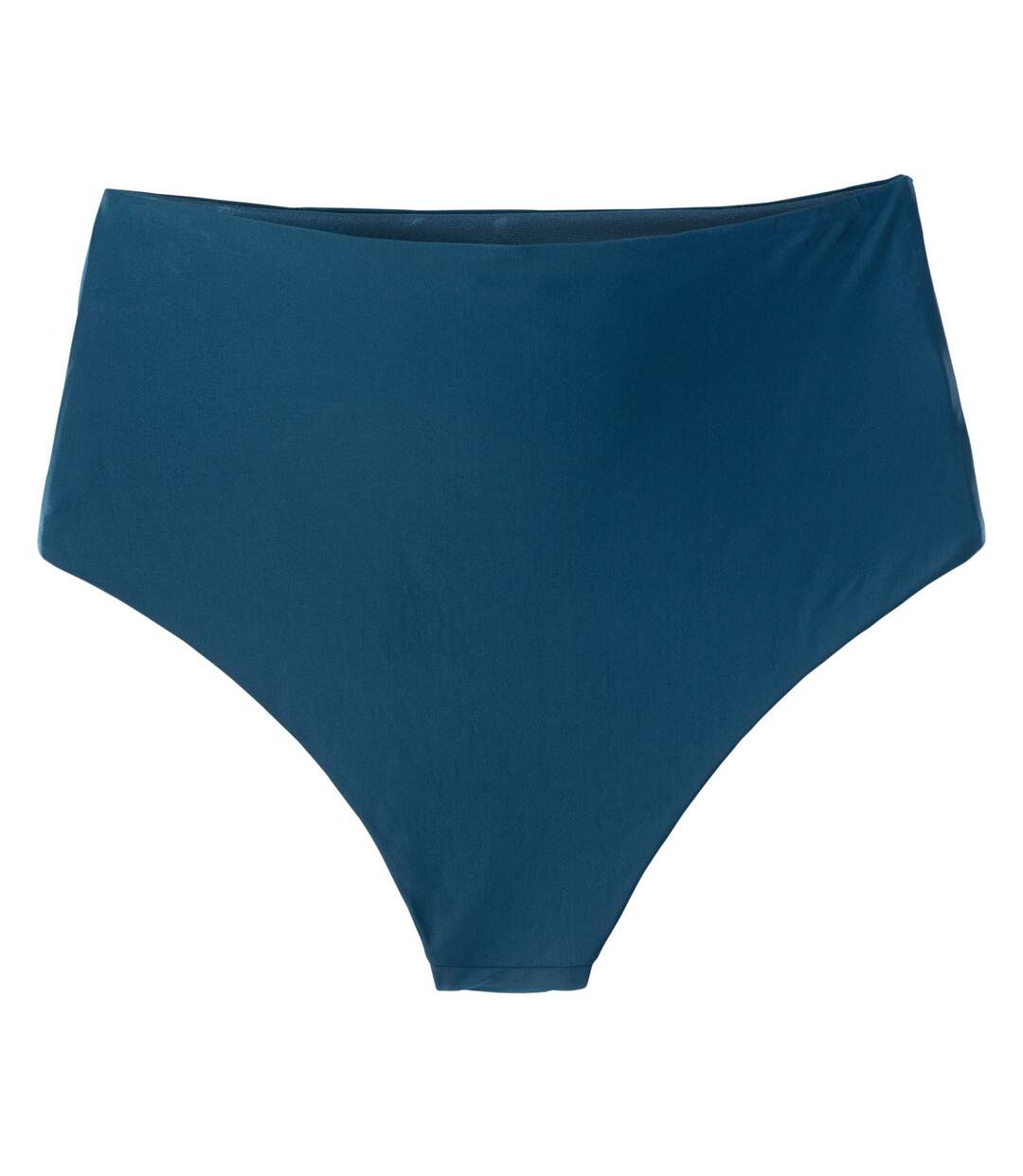 Bas de maillot de bain palima femme mer de gibraltar Aquawave-2