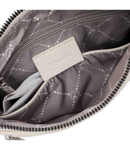 Sac à Main Tamaris Tas Alessia