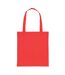 Tote Bag Impact Aware Taille Unique Rouge XD Collection-1
