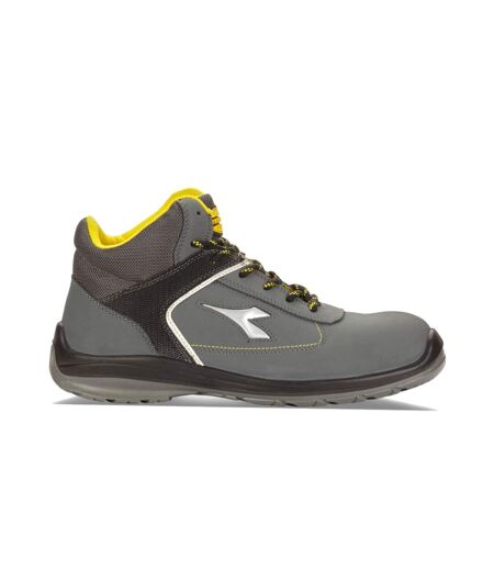Chaussures  montantes Diadora D-Blitz S3 SRC