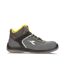 Chaussures  montantes Diadora D-Blitz S3 SRC-3