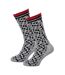 Chaussettes Pack Homme DISNEY MICKEY MOUSE-1