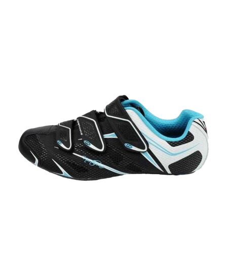 Chaussures Cyclisme Starlight Homme Blanc Noir Bleu Northwave
