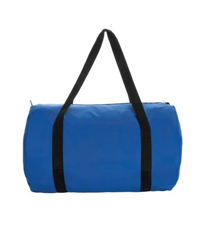Taille unique bleu roi XD Collection