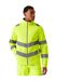 Jaune Regatta Professional-3
