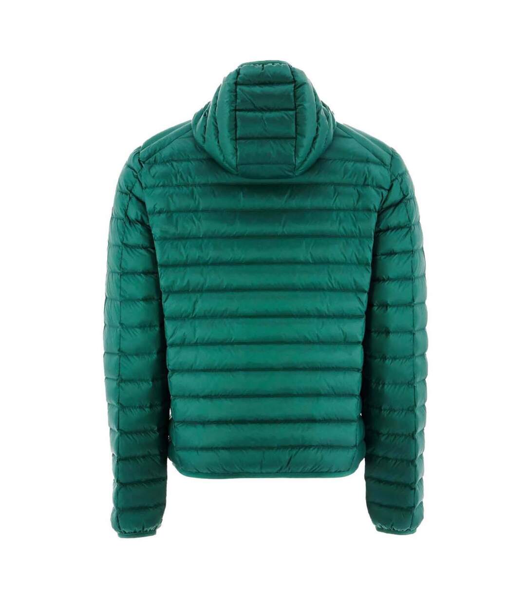 Doudoune Style Doudoune Nico Homme Vert Menthe Jott-2