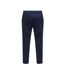 Pantalon chino marine homme only & sons linus tapered-2