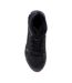 Baskets Himba Homme Noir Hi-Tec-4