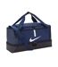 Sac De Sport/voyage Academy Team 31 Cm X 50 Cm X 45 Cm Bleu Marine Nike-3