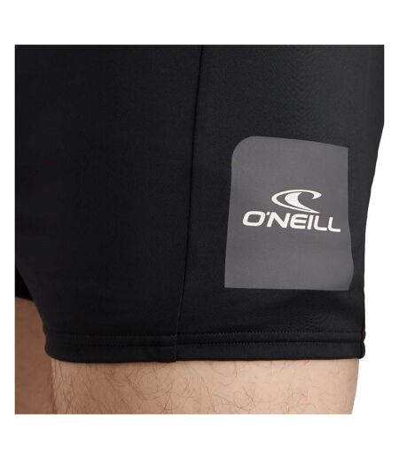 Maillots de bain Noir Homme O'Neill Block - S