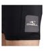 Maillots de bain Noir Homme O'Neill Block - S