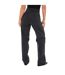 Jean Motif/style Embelli Femme Noir I Saw It First-3