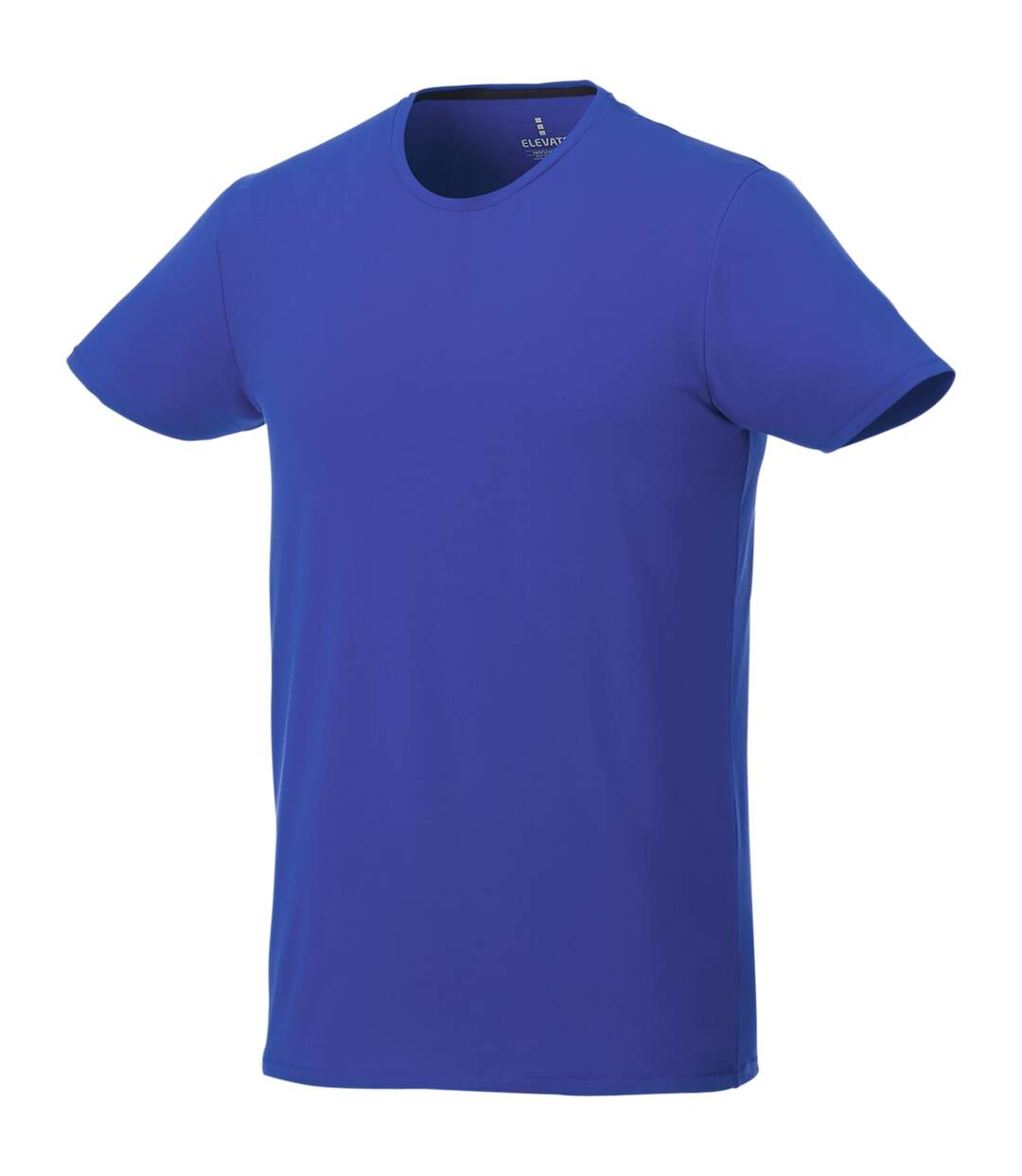 Elevate Mens Balfour T-Shirt (Blue) - UTPF2351-4