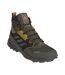 Chaussures De Randonnée Terrex Trailmaker Cold.rdy Homme Kaki Adidas-1