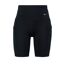 Short Cycliste Noir Femme Nike DQ5925 - L-1