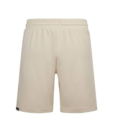 Short beige homme teddy smith company
