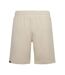Short beige homme teddy smith company-2