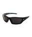 POLALICANTE-SPORT Unisex Police Sports Sunglasses