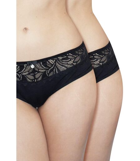 Shorty ROSANA lot de