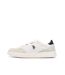 Baskets blanc/marine homme us polo assn byron-1