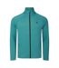Haut De Sport Fuse Up Homme Bleu Sarcelle Dare 2B-2