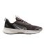 Mens Juniper Trail 3 Trainers Brown Nike-1