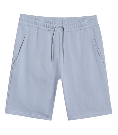 Short Cas M571 Homme Bleu 4F