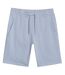 Short Cas M571 Homme Bleu 4F-2
