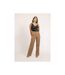 Caraco satin FELANA - Dona X Lisa-4