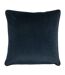 Peter Rabbit Sleepy Head Throw Pillow Cover (Ochre) (43cm x 43cm) - UTRV2939