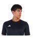Mens Table 23 Jersey Black Adidas-4