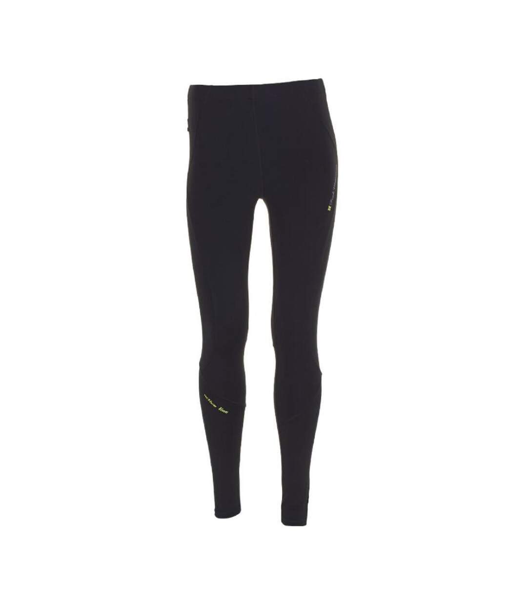 Legging technique femme ARNET-1