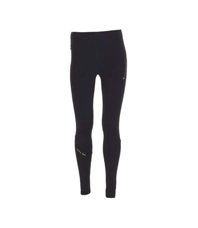 Legging technique femme ARNET