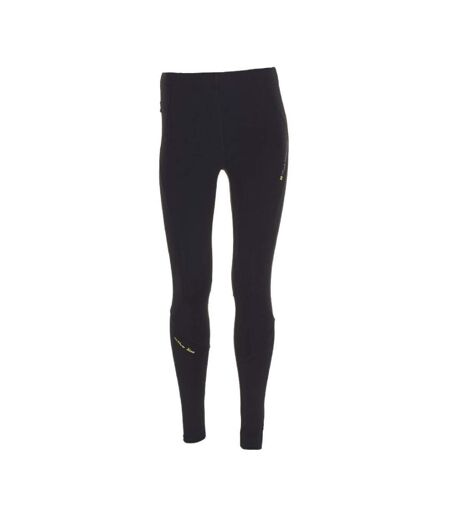 Legging technique femme ARNET