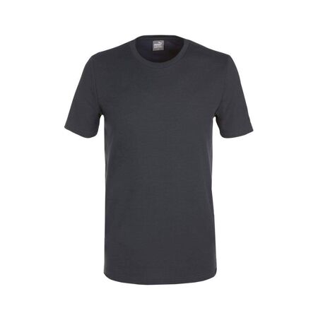 T-shirt  col rond coupe optimale Puma Work Wear