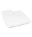 Protège matelas imperméable ARNON lit articulé TR Bonnet de 30 cm-1