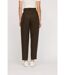 Pantalon Carotte Gapanty-3