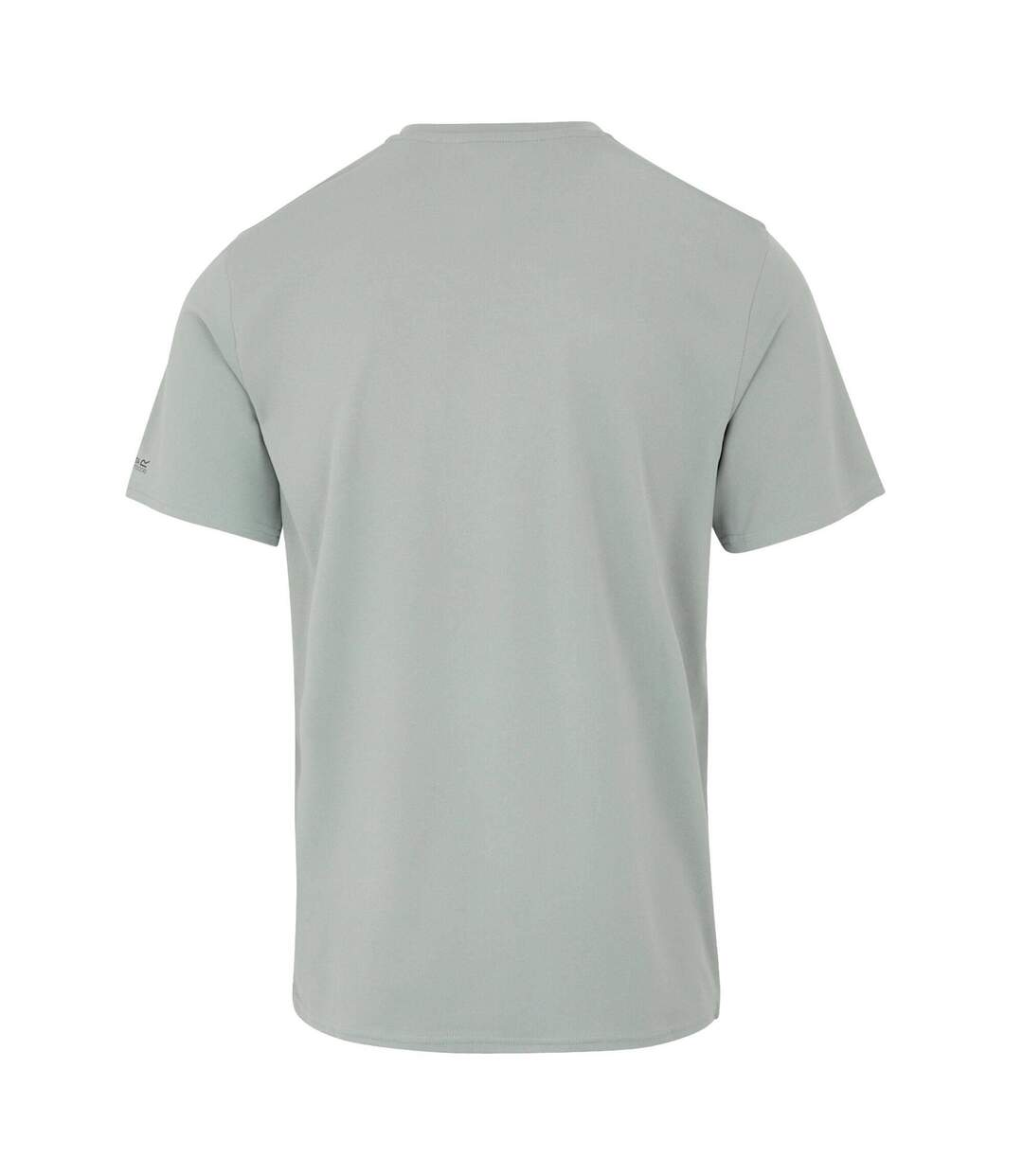T-shirt fingal homme glacier Regatta-2