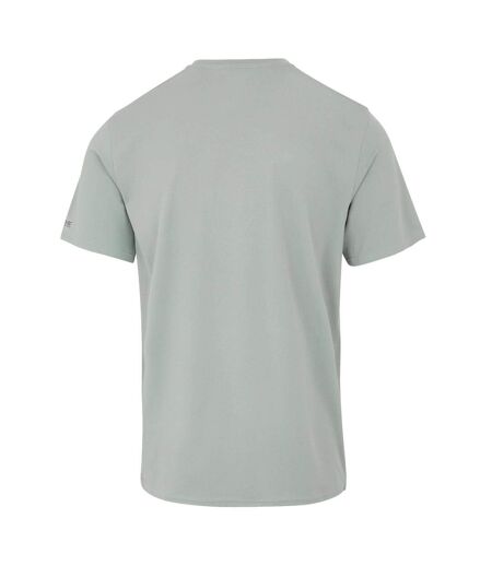 T-shirt fingal homme glacier Regatta