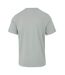 T-shirt fingal homme glacier Regatta-2