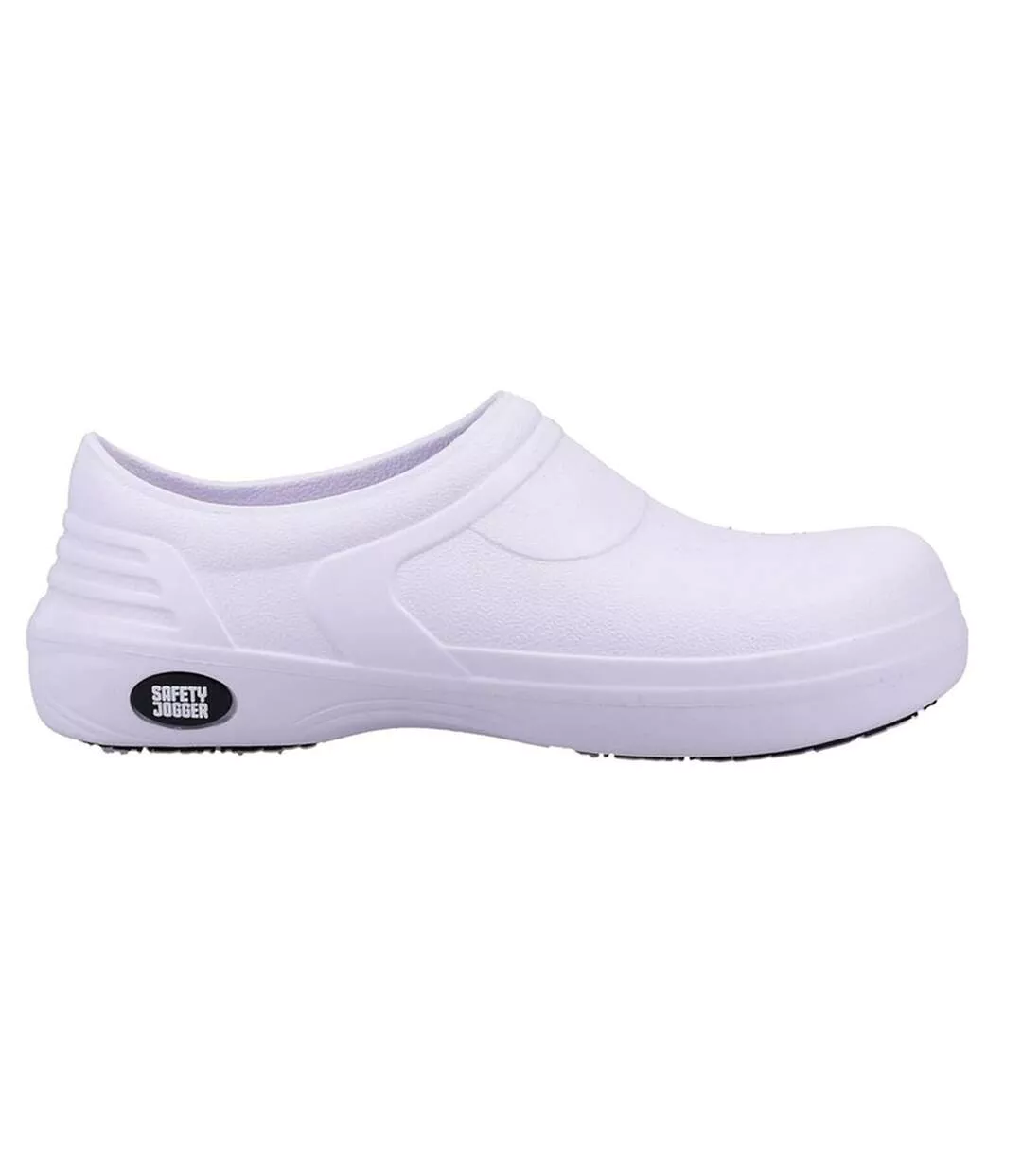 Blanc Safety Jogger-3