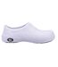 Blanc Safety Jogger-3
