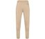 Pantalon de jogging écoresponsable - Homme - PAT700 - beige sable wet sand-2