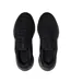 Baskets Revolution Homme Noir Nike-4