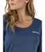 Pyjama long femme My Petit Prix Athena-3