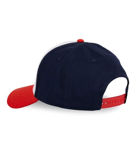 Casquette Baseball Goldorak Mecha Freegun