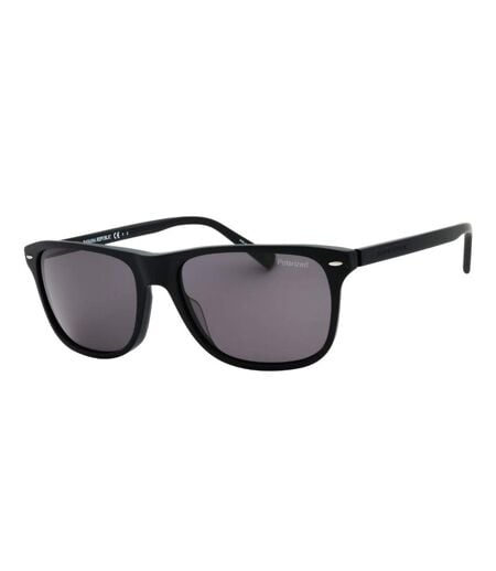 Lunettes De Soleil Homme Taille Unique Noir Banana Republic