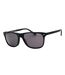 Lunettes De Soleil Homme Taille Unique Noir Banana Republic-2