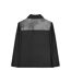 Veste Donkey Homme Noir Lambretta-3