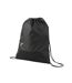 Teamgoal Gym Drawstring Bag One Size Black Puma-2